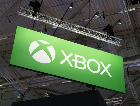 Microsoft'un Yeni Xbox Mobil Oyun Mağazası Temmuzda Açılıyor