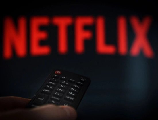 Netflix’in reklamlı abonelik paketi 40 milyon kullanıcıya ulaştı