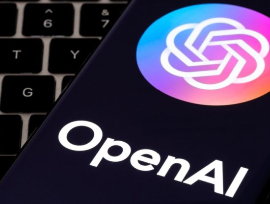 OpenAI'nın Yeni Yatırım Turundan Beklentisi