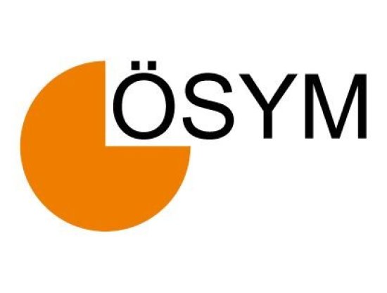 ÖSYM 2024-KPSS Lisans Sınav Takvimi