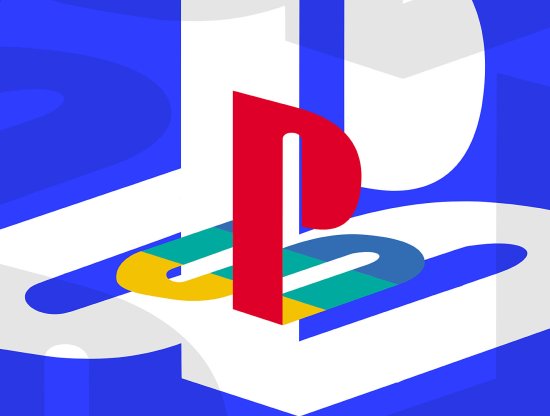 PlayStation 5 Pro için Teknik Sızıntılar Sürüyor