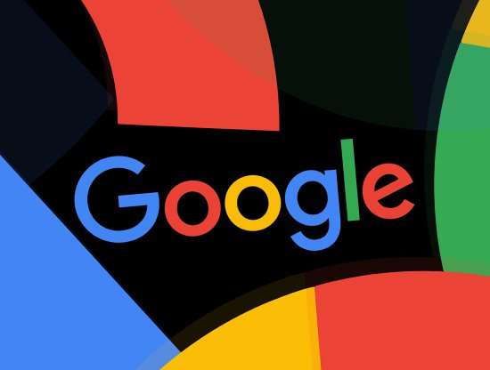 Rekabet Kurumu, Google’a Yükümlülükleri Yerine Getirmediği İçin Günlük Para Cezası Verdi
