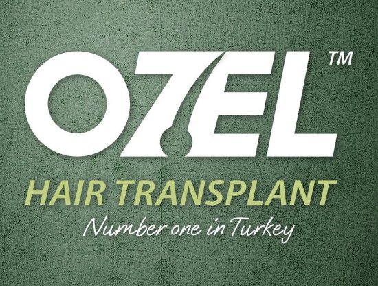Safir Saç Ekimi Tekniği ile Ozel Hair Transplant'ta Mükemmel Sonuçlar!