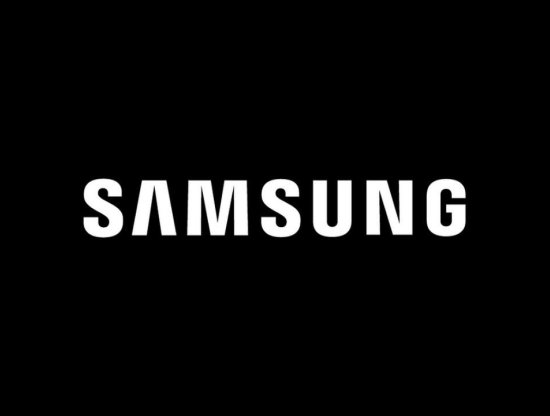 Samsung 2024 İlk Çeyrek Kâr Artışı