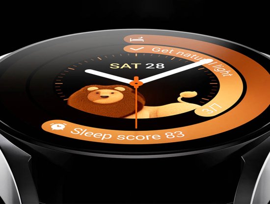 Samsung Galaxy Watch 7 ailesi ile şarj gücü artıyor