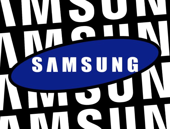 Samsung, İlk Çeyrek Sonuçlarıyla Beklentileri Aştı