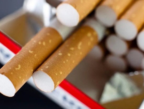 Sigara Tiryakilerine 9 Kasım Duyurusu Yapıldı! Bir Sigara Grubuna Daha 5 TL Zam Yapıldı: İşte Yeni Fiyatlar