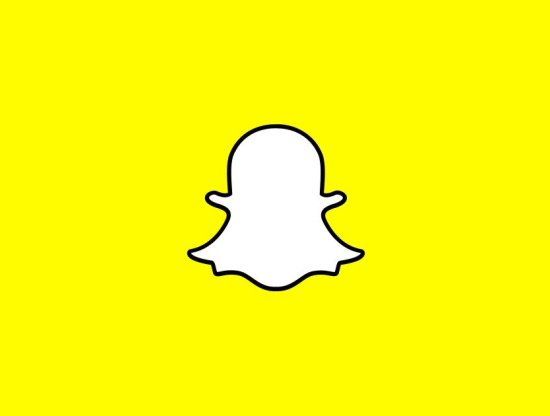 Snapchat ve Yapay Zeka ile Oluşturulan Görsellere Filigran Ekleme