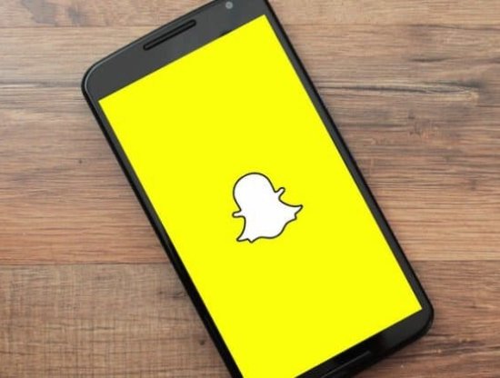 Snapchat’in Kullanıcı Sayısı 400 Milyonu Geçti