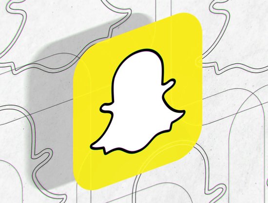 Snapchat'te Mesaj Düzenleme Özelliği: Yenilikler ve Kullanımı