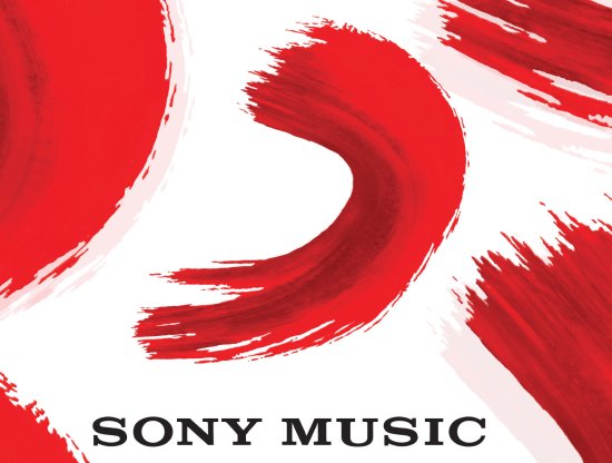Sony Music, Yapay Zeka Şirketlerini Müziklerinin İzinsiz Kullanımına Karşı Uyardı