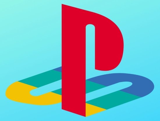 Sony Yeni PlayStation Yöneticilerini Atadı