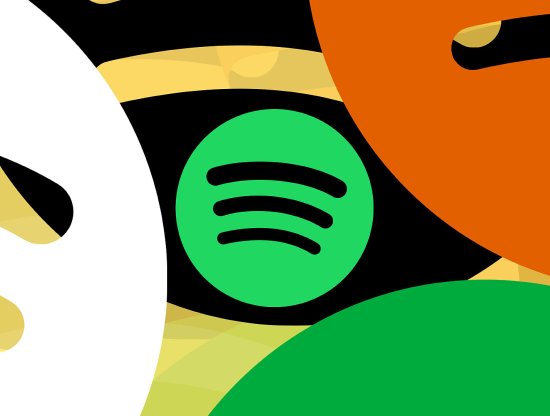 Spotify HiFi: Yüksek Kaliteli Ses Deneyimi Yakında Sizlerle Olacak