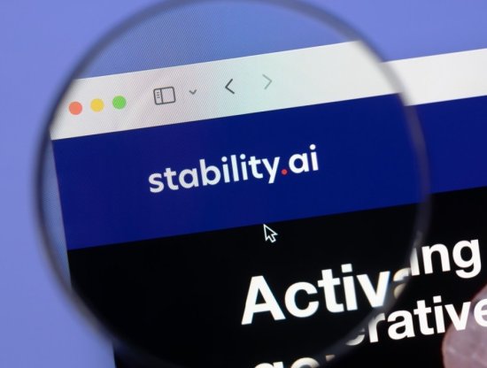 Stability AI, CEO istifasının ardından personelinin yüzde 10'unu işten çıkarıyor