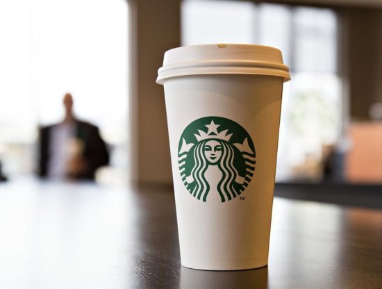 Starbucks'ta Kahve Zammı: En Ufak Boy Kahveler Ne Kadar Oldu?