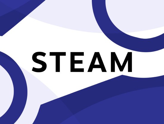 Steam Oyun Demolarına Yönelik Yeni Güncelleme