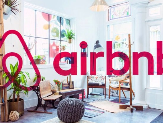 TBMM’nin açılmasına sayılı günler kaldı! Masaya yatırılacak konular arasında ise Airbnb evler de var
