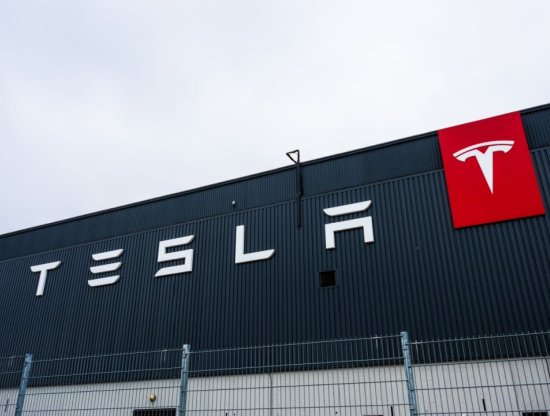 Tesla'nın Son İşten Çıkarma Kararı