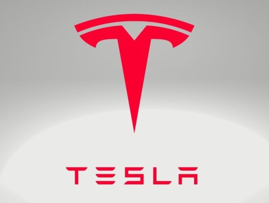 Tesla'nın Yeni Adımı: Kendi Sesli Asistanını Kullanmaya Hazırlanıyor