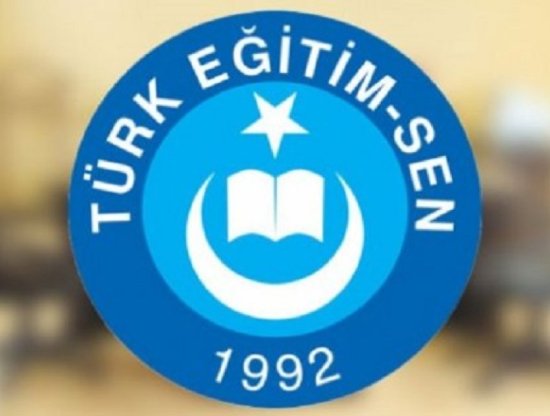 Türk Eğitim-Sen 24 ilçede Daha Yetkili Sendika Oldu!