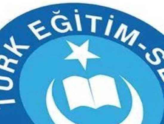 Türk Eğitim-Sen 7 İlçede Yetkili Sendika Oldu