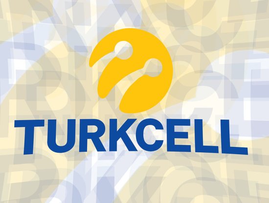 Turkcell 30. yılına özel olarak GB’ları ikiye katlıyor