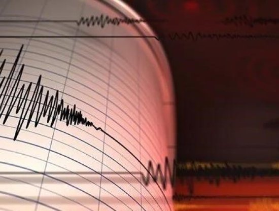 Türkiye'de 12 İl İçin Kritik Deprem Uyarısı