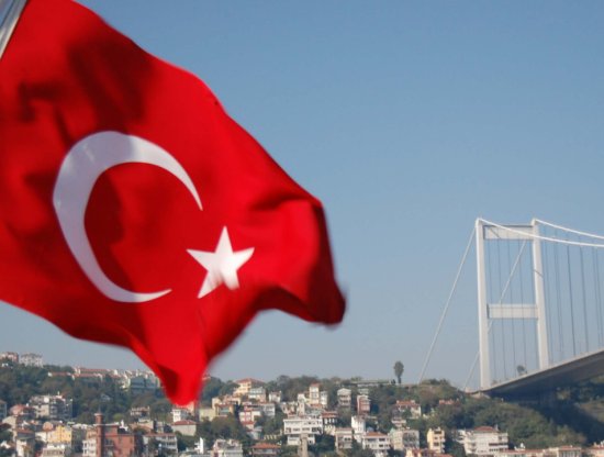 Türkiye'de Yaşayanlara Müjde: Rapor Artan Bir Eğilim Gösteriyor!