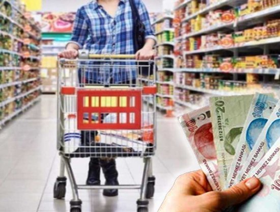 Ünlü Ekonomist Mahfi Eğilmez, Yıl Sonu Enflasyon Tahminini Açıkladı