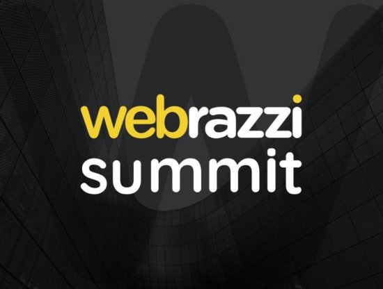 Webrazzi Summit 2023'ün erken kayıt indirimli biletleri için son 3 gün!