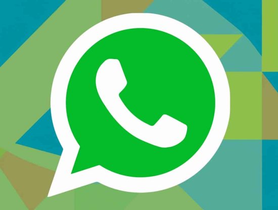 WhatsApp Profil Fotoğrafı Gizliliği Güncellemesi