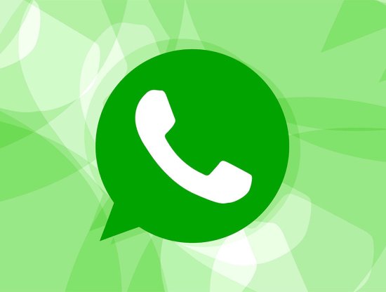 WhatsApp'tan Anlık Görüntülü Mesaj İçin Sohbet Dışı Paylaşım Desteği!