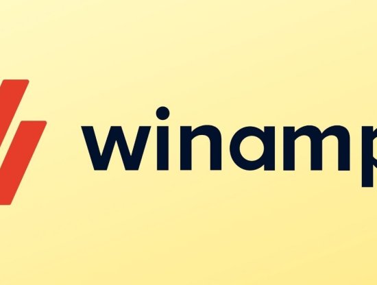 Winamp Geliştiricilere Kaynak Kodlarını Açıyor