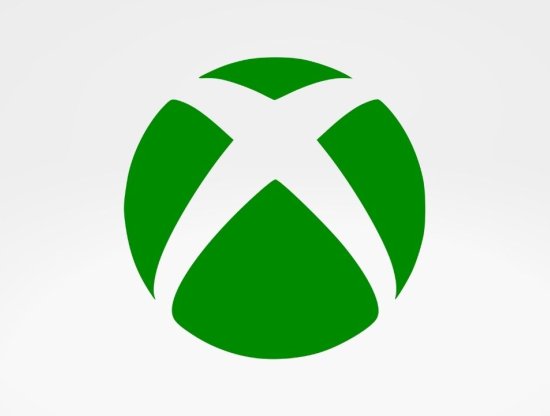 Xbox Game Pass Ultimate Fiyat Artışı Sinyali