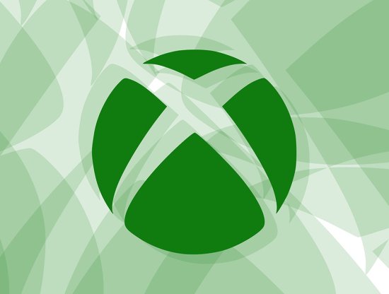 Xbox Game Pass'e Eklenen ve Eklenecek Yeni Oyunlar [31 Ekim]