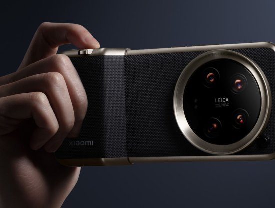 Xiaomi 14 Ultra Türkiye’de Kamera Kit Hediyesiyle Satışa Çıktı