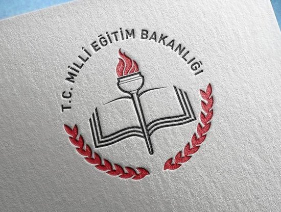 Yeni Eğitim Değişikliği: Türkçe ve Yabancı Dil Derslerinde Not Sistemi Farklılaşıyor