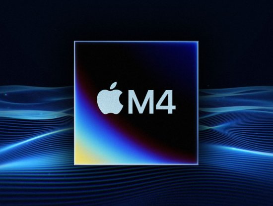 Yeni iPad Pro Modellerindeki M4 İşlemci İçin İlk Geekbench Sonuçları
