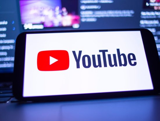 YouTube Premium Lite Nedir? Ve Neden Sonlandırılıyor?