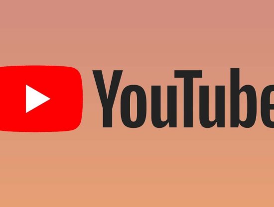 YouTube Reklam Engelleme Araçlarıyla Mücadelesini Üçüncü Taraf Uygulamalara Taşıyor