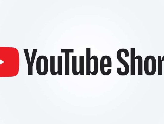 YouTube Shorts ile İçerik Yapımcıları Daha Fazla Para Kazanıyor