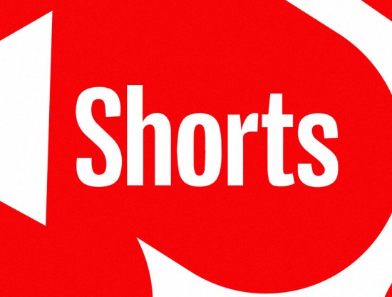 YouTube Shorts: Kısa Videoların Gelir Kaynağı Olma Potansiyeli