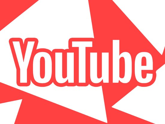 YouTube Shorts: Ücretli Aboneler İçin Özel İçerikler