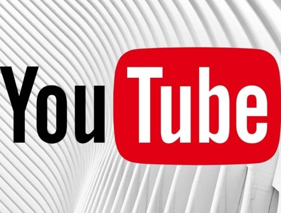 YouTube ve Yapay Zeka: Videoların En İyi Kısımlarına Ulaşmak