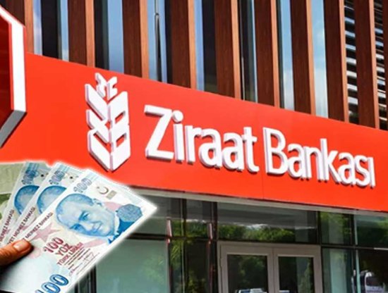 Ziraat Bankası'ndan Avantajlı Konut Kredisi Kampanyaları