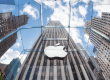 Apple'ın İkinci Çeyrek Raporundan Öne Çıkanlar