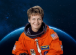Axiom Space'in rekorlar kıran kadın astronotu: Peggy Annette Whitson