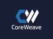 CoreWeave: Yükselen Bulut Hizmeti Sağlayıcısına 1,1 Milyar Dolar Yatırım