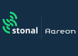 Emlak Veri Yönetim Platformu Stonal, Aareon'dan 100 Milyon Euro Yatırım Aldı