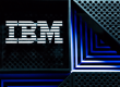 IBM'un Açık Kaynaklı Granite Yapay Zeka Modelleri ve Kod Üretimi